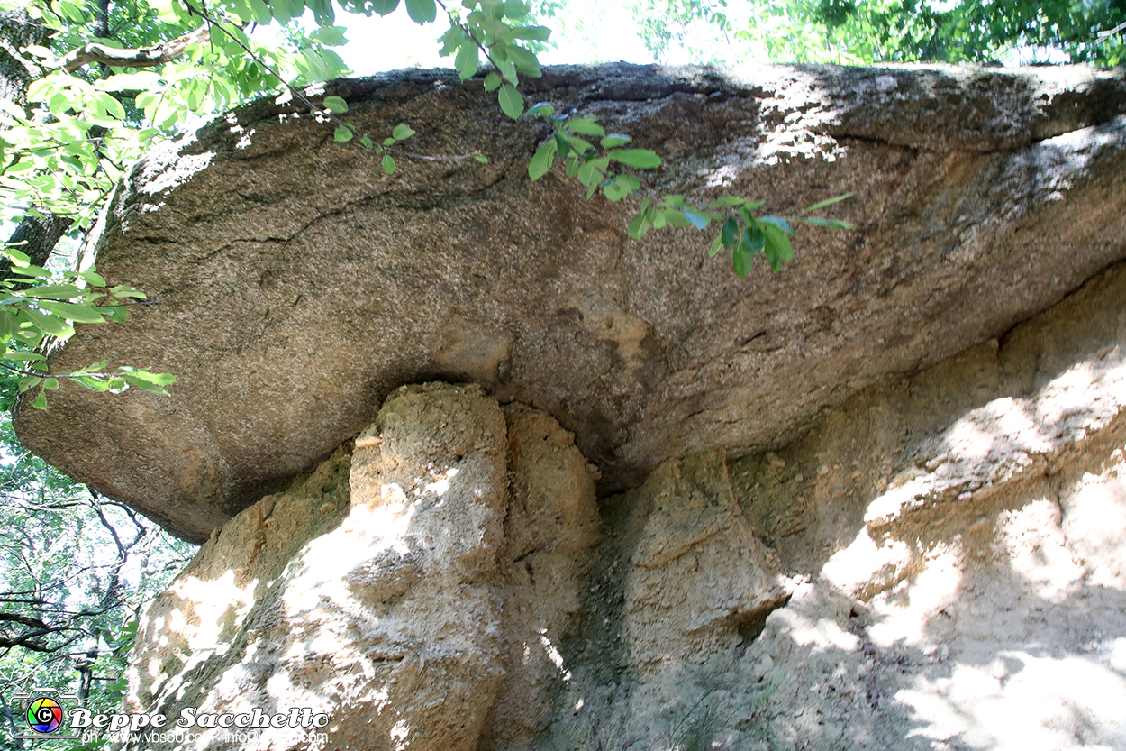 VBS_8965 - I Ciciu del Villar. Villar San Costanzo. Val Maira (Cuneo).jpg